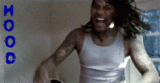 HOODBR33DxABM