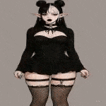 Moopsy