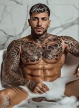 Rbrt
