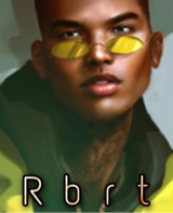 Rbrt