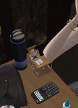 SamSoSmall