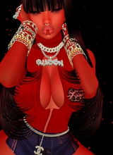 QU33NTHICKRuthL3zz