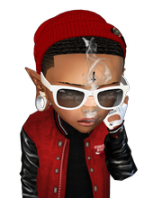 Guest_sheloveswag
