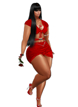 RENYSILVA