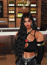 RENYSILVA