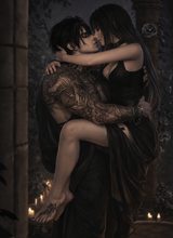 Nyxte