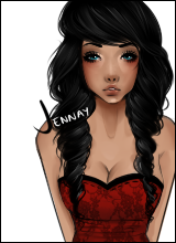 Jennay