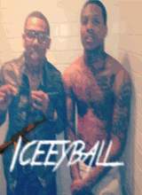 Guest_iceeyball