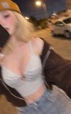 Elestine