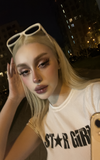 Elestine