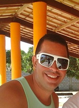 XxVictorSouzaxX