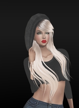 DJTWISTEDBITCH