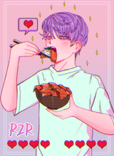 Creator: Rzr