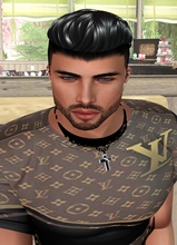 Guest_xExTeRmInAdOrx