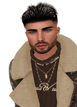 Guest_xExTeRmInAdOrx