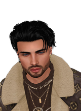 Guest_xExTeRmInAdOrx