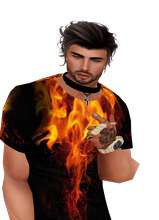 Guest_xExTeRmInAdOrx