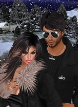 carmenn77
