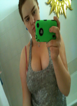 jabbajaws13