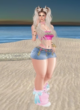 EniRawan