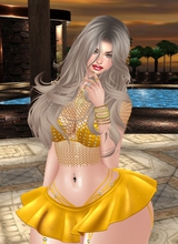 EniRawan