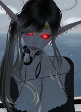 Creator: t3r