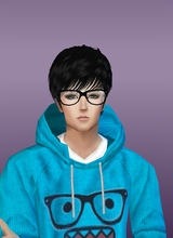 Guest_XxFabyDemonxX