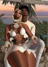 immagine avatar