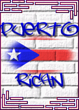 PuertoRicans