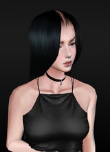 CassandraVam