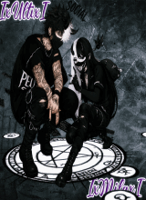 IxUltixI