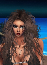 Guest_DebbyStarslove