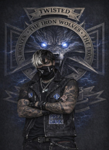 PrezDarkWolvesBailey