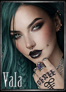 ValarionFaust