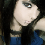 Guest_BrooklynnLovesChuu