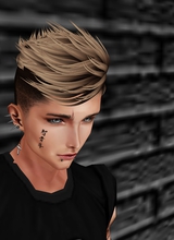 PsyMu