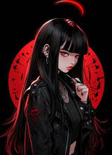 avpic