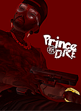 PrinceDre