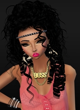 Guest_Lexiilovegreen