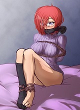 AshleyBlueLow