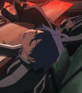 Aldnoah