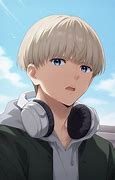 Aldnoah