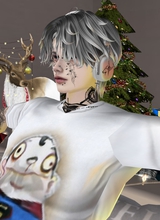 JiMiNoThron