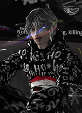 JiMiNoThron