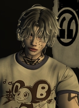 JiMiNoThron
