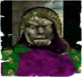 Guest_anacronthekain