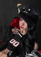 Rixiam
