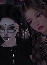 Rixiam