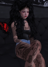Rixiam
