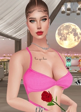 kanddyprincess